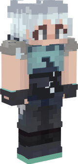 jett