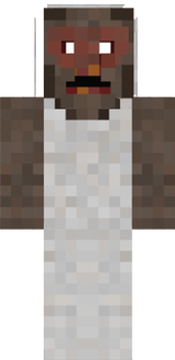 SkinGranny-w-