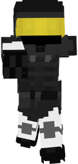 scp