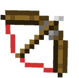 bow pull back 3