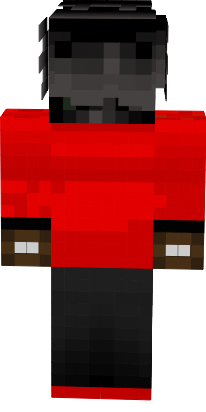 Preview of texture: mrspykot