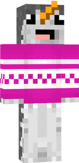 StigJam