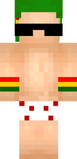 Lulucc
