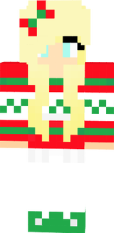 BTCG~Stacey~Xmas