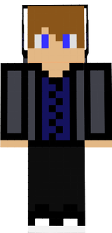 Anthonik