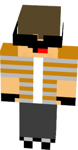 gusbi
