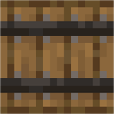 barrel_side