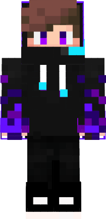 Preview of texture: MaxiFoxDimend