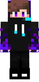 MaxiFoxDimend