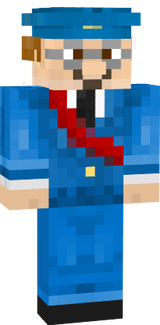 Postino g