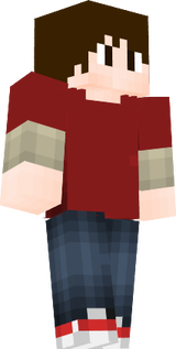 Deww_Dropp