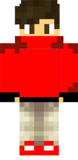 ömer