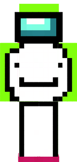 Dreamogus