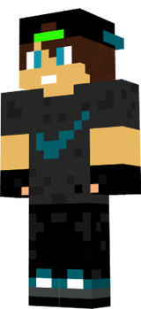 malik
