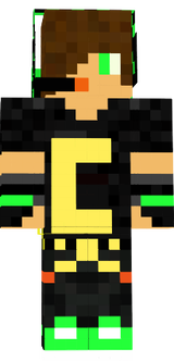 kleber
