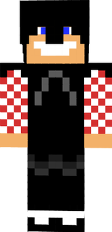Assasin