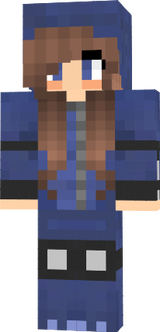 _Mxlxnx