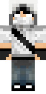 capiroto18