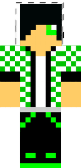 fdfdfd