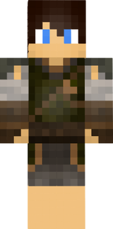 SkinKangaruBr