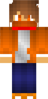 craftilian