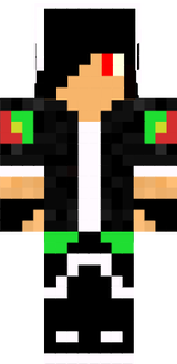 ffgbffgffg
