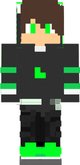 cmb