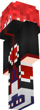 sasori