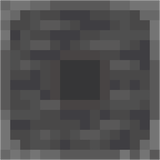 blast_furnace_top