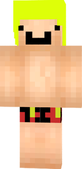 ww