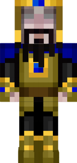 cs 