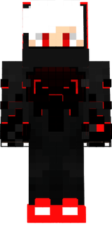 Skin De Aldo 2.0