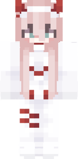 Zéro too
