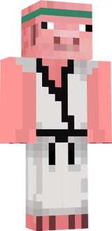 cerdoteka