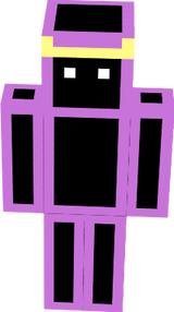 phucvu