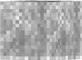 asdf