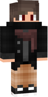 FLowLessTV
