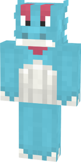 Salamence