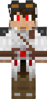 JakubPlayerBest