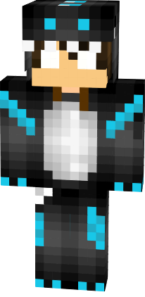 Preview of texture: lux
