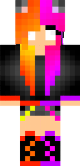 Save