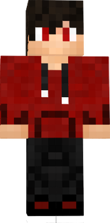 CreeperCraft