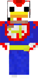 lololowka