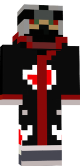 kakuzo_pt