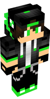 alex