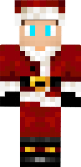 Rifat Yılmaz Noel
