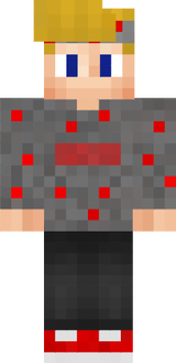 crubix