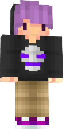 Preview of texture: Marko11