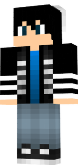 marcialin