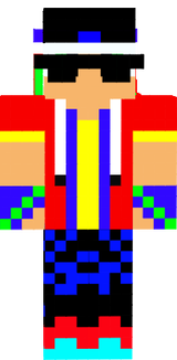 pvp_gamer_play